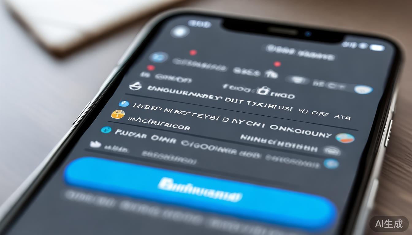 揭秘!比特派钱包安卓版隐藏功能:离线签名、多链管理与助记词分片技巧