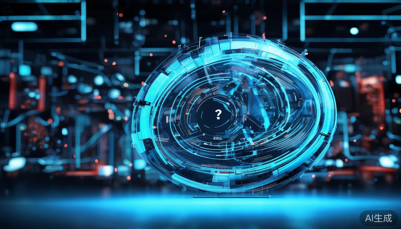 比特派钱包5.0发布:市场接受度如何?看用户对功能、安全性的真实反馈