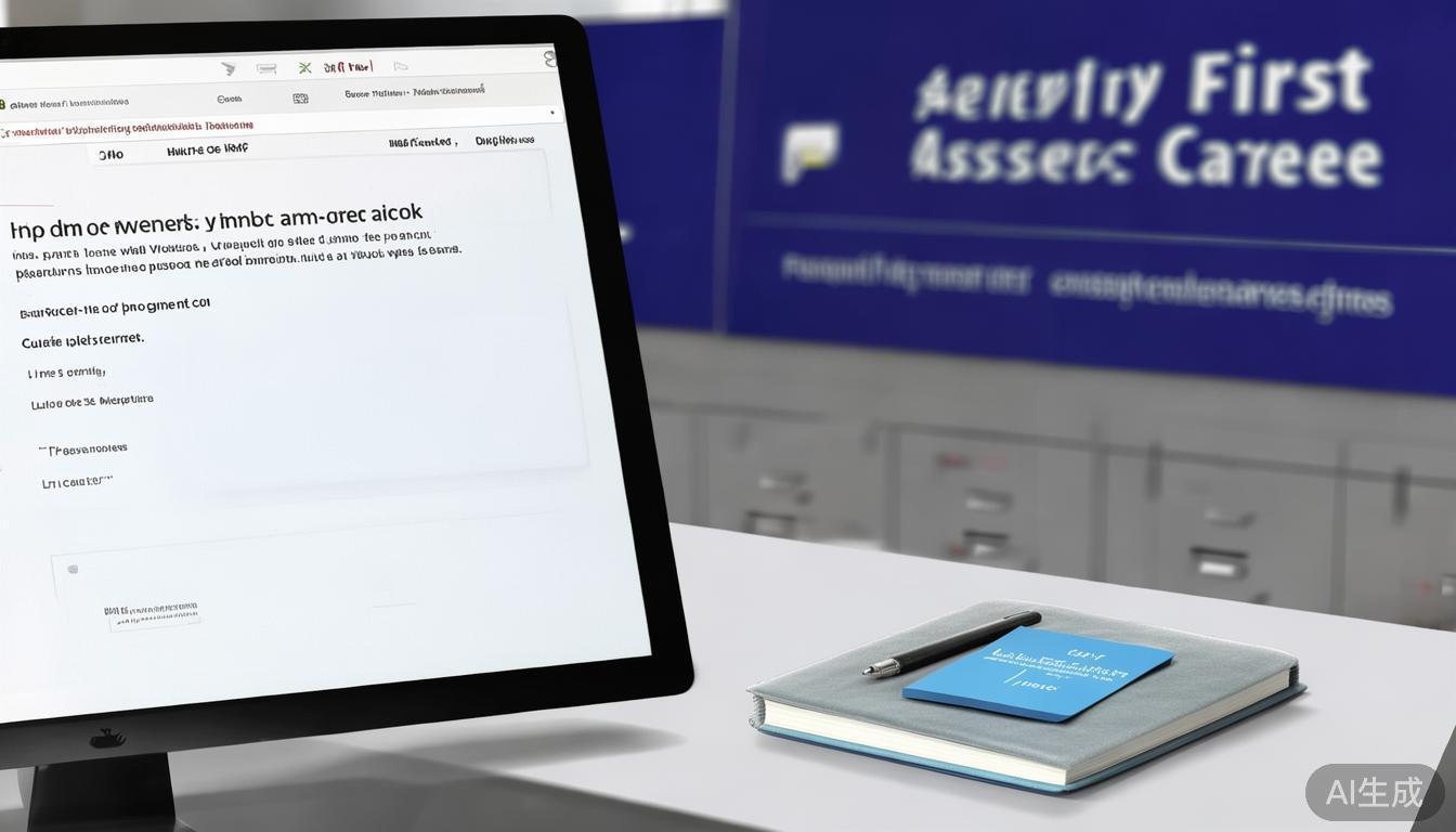 新手必看!如何在Bitpie钱包app官网精准挖掘资源,避免资产损失?