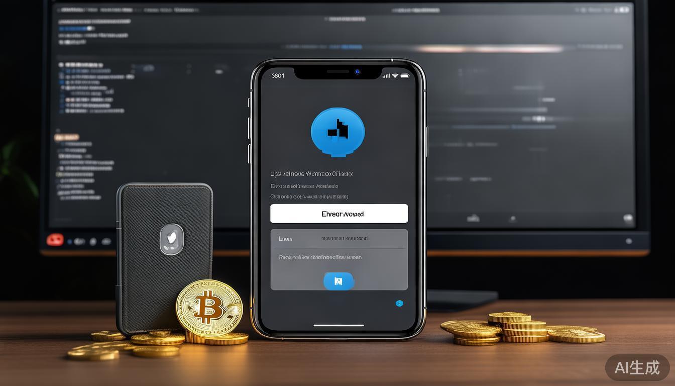 比特派钱包新版本安全升级了吗?深入分析交易签名优化与云端备份的潜在风险