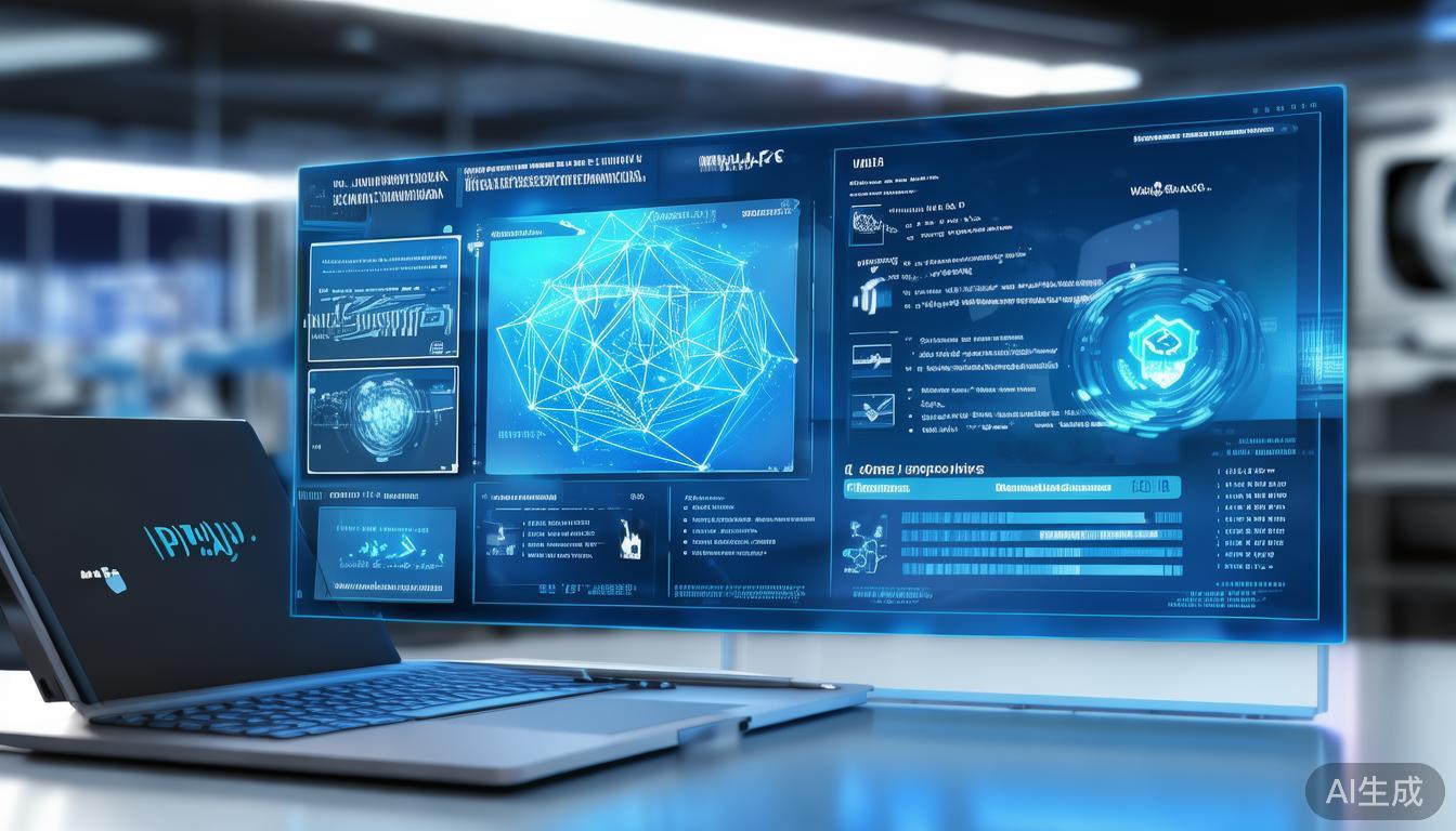 比特派钱包官网动态分析：多链支持与交易功能升级，如何应对巨头竞争与生态冲击？