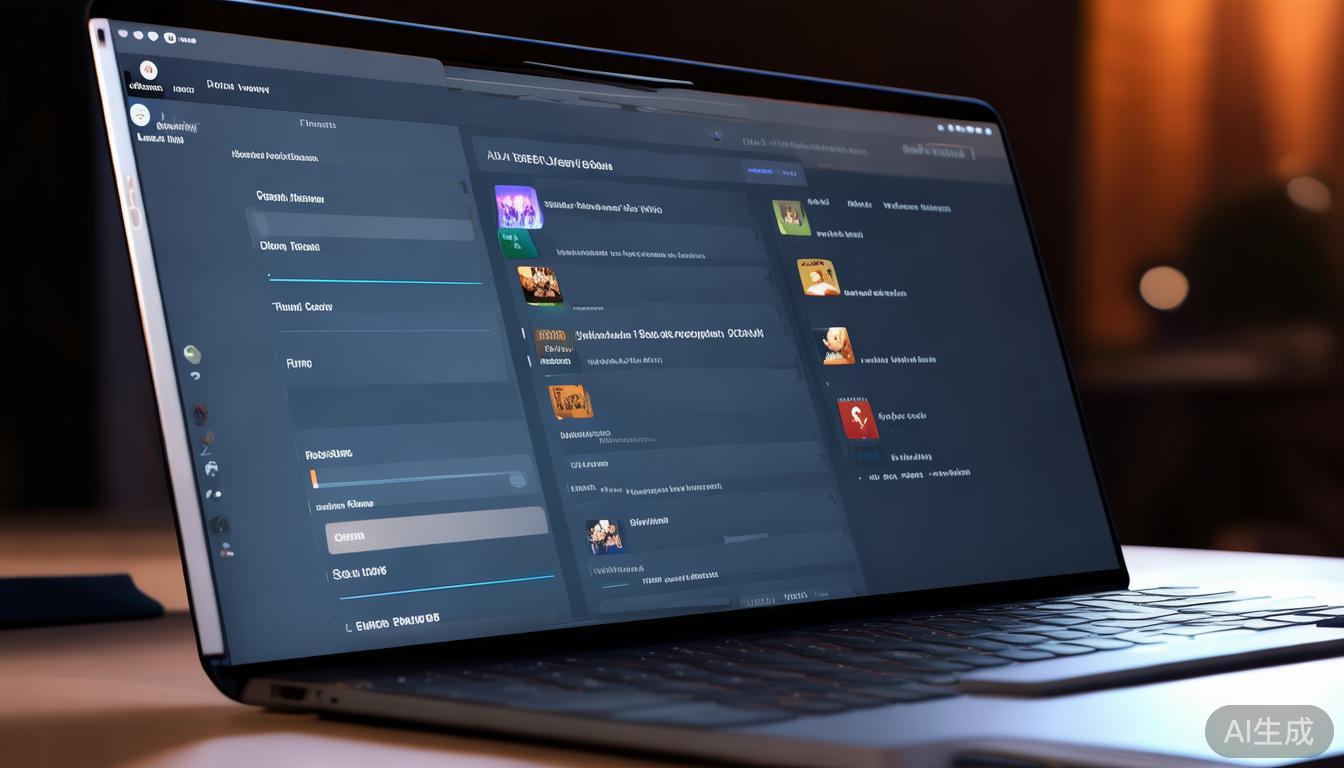 最新Bitpie官网正版下载用户反馈：安全获取与体验优化是关键