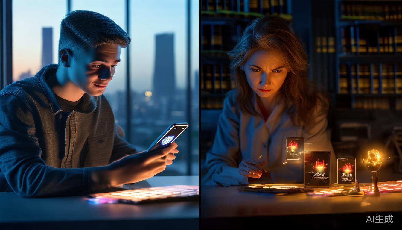 比特派安卓版下载市场开放，用户积极拥抱与谨慎观望并存