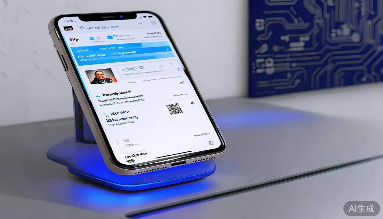比特派钱包用户必看!官方网站与社交平台获取下载网址更新