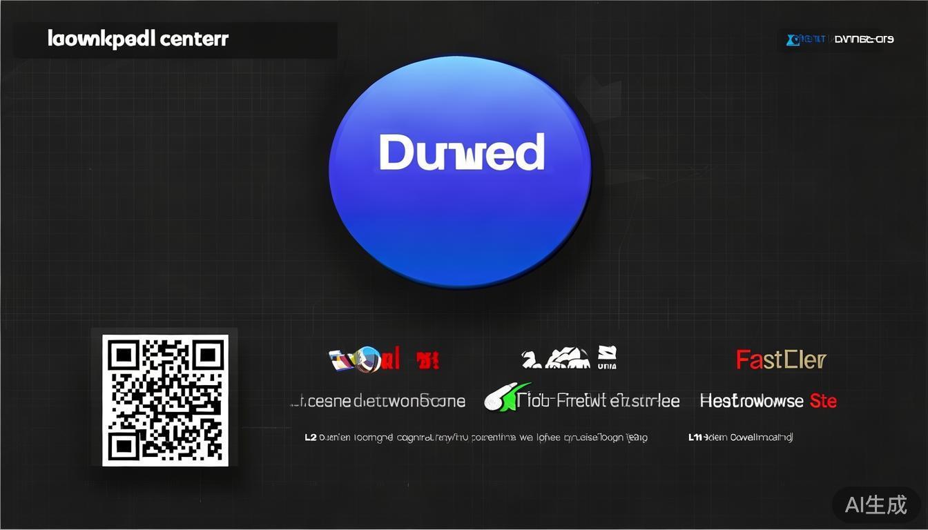 比特派钱包最新版本下载:用户与开发者交流促改进,页面和速度待提升