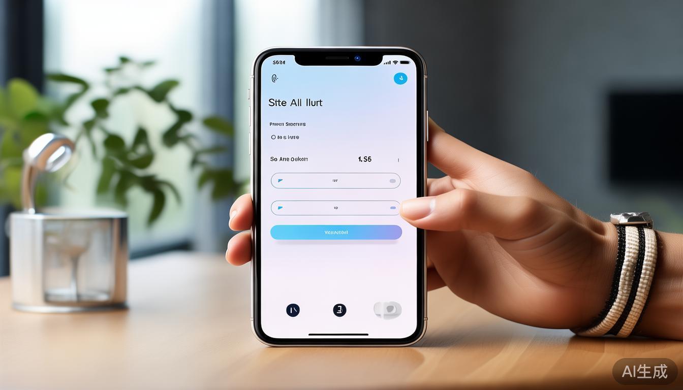 利用bitpie比特派安卓版观察比特市场即时情况,操作并不难