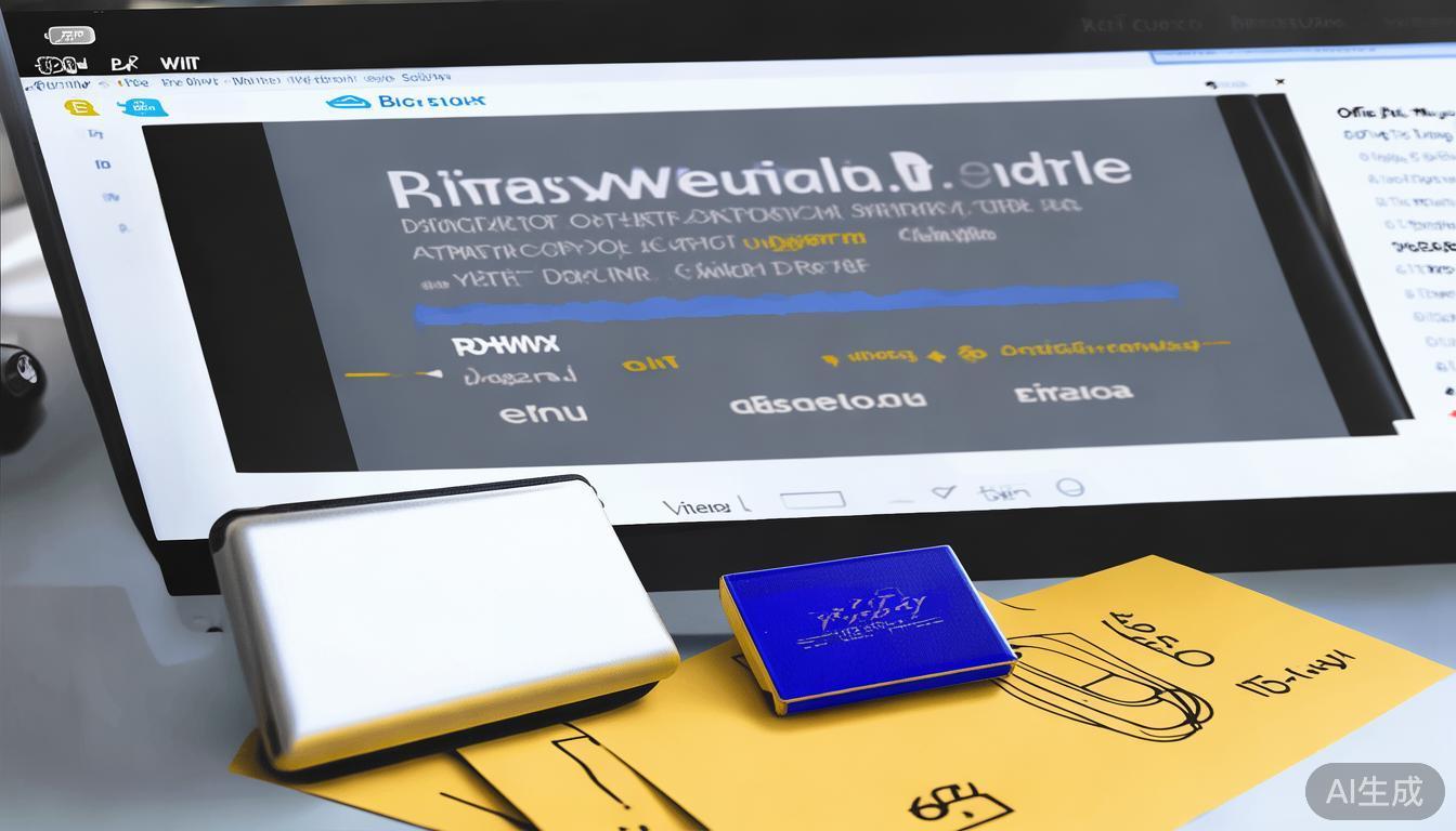 获取比特派钱包正版要防范风险,留意来源与软件信息