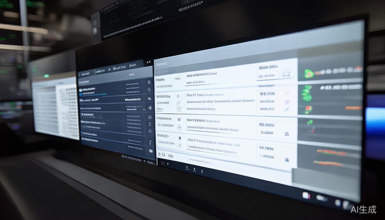 借助比特派Bitpie操作指南认识数据,打理数字财产超有效