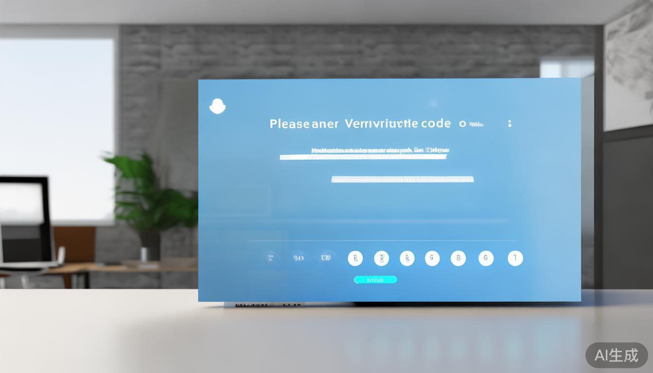 确保比特派钱包资金安全,这些安全设置调整要做好