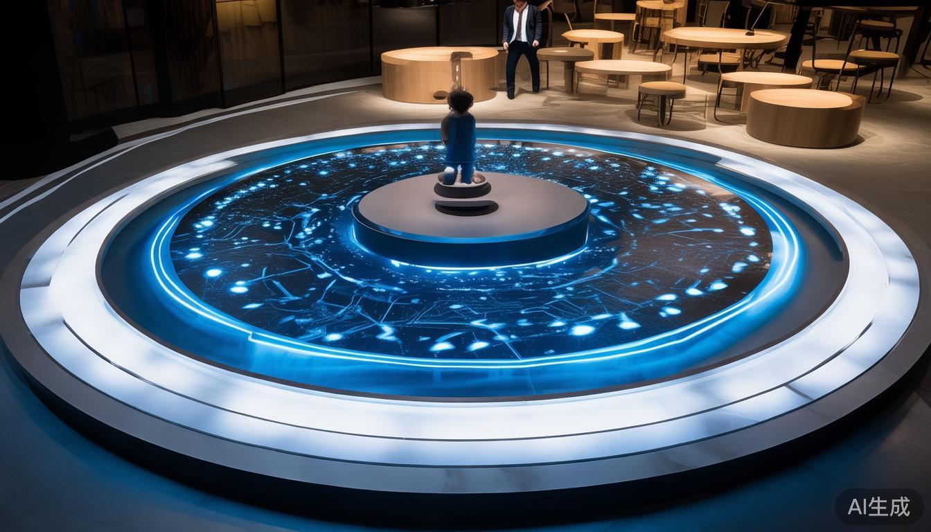 比特派官方下载 第188页