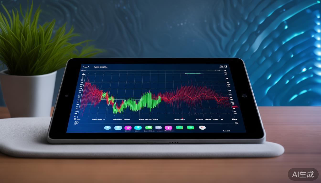 比特派钱包下载更新啦！新功能提升实用性与体验感