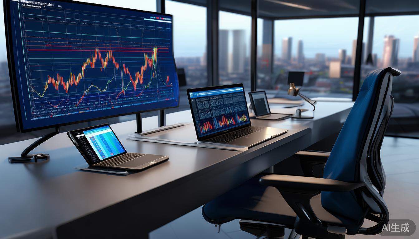 比特派钱包：加密货币领域的佼佼者，安全性与便捷性兼备