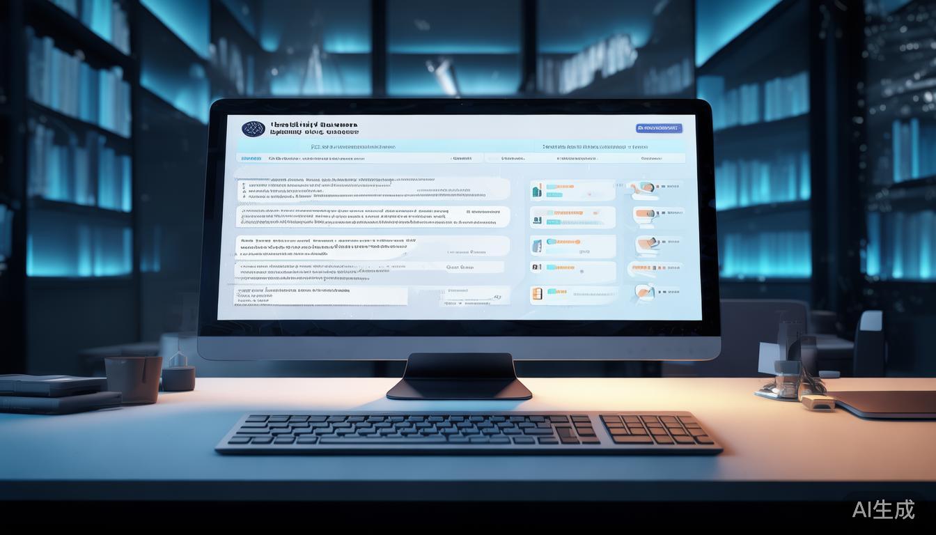 深度剖析！Bitpie官网如何凭借优质内容助力加密货币安全发展？