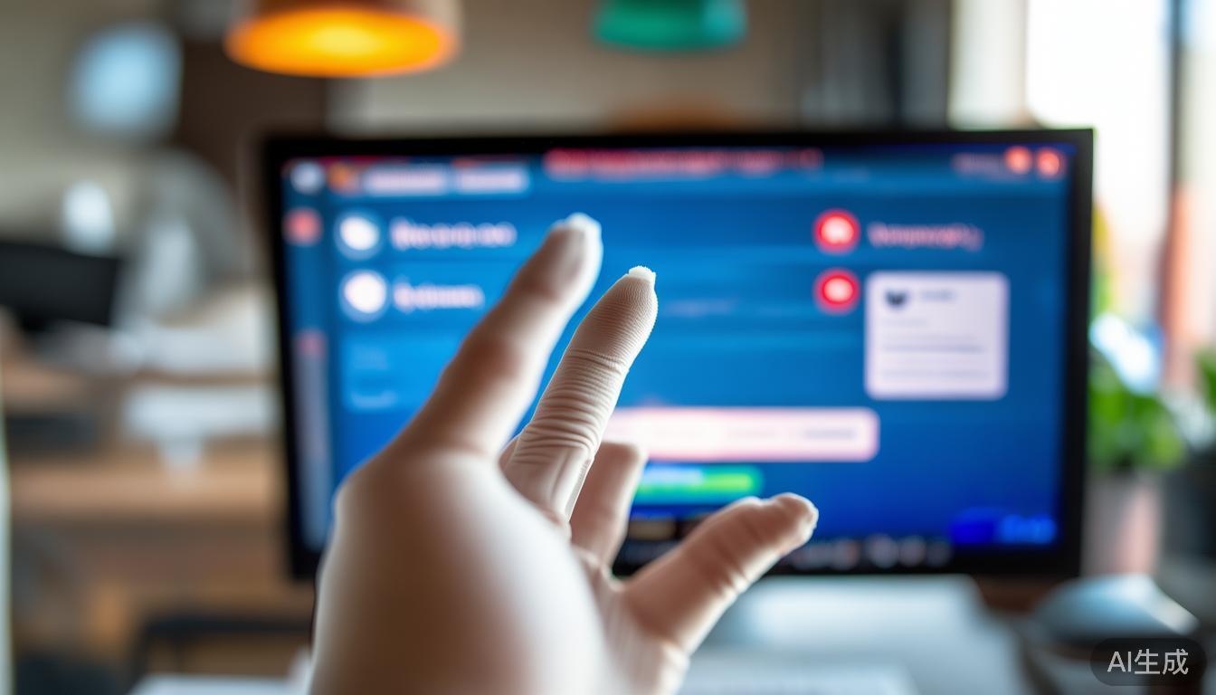 数字货币钱包安全至关重要！Bitpie钱包正规下载链接获取指南