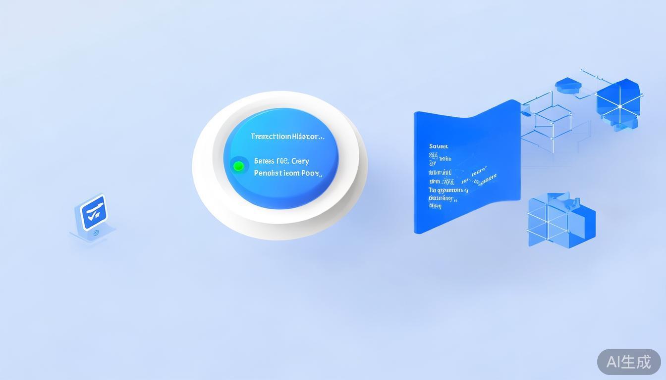 数字资产管理中比特派处理用户数据应遵循哪些原则？