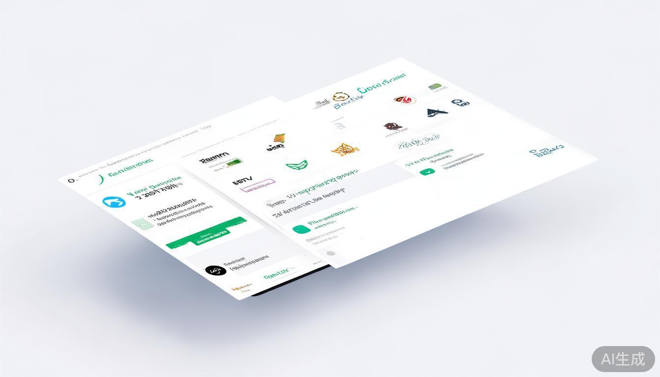 如何通过Bitpie钱包app官网吸引新用户?