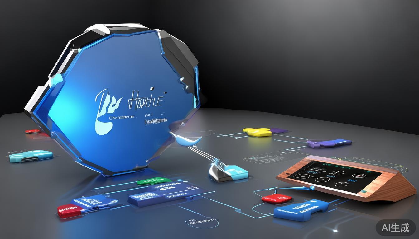 数字资产管理用户看过来！比特派Bitpie构建完整产品生态体系