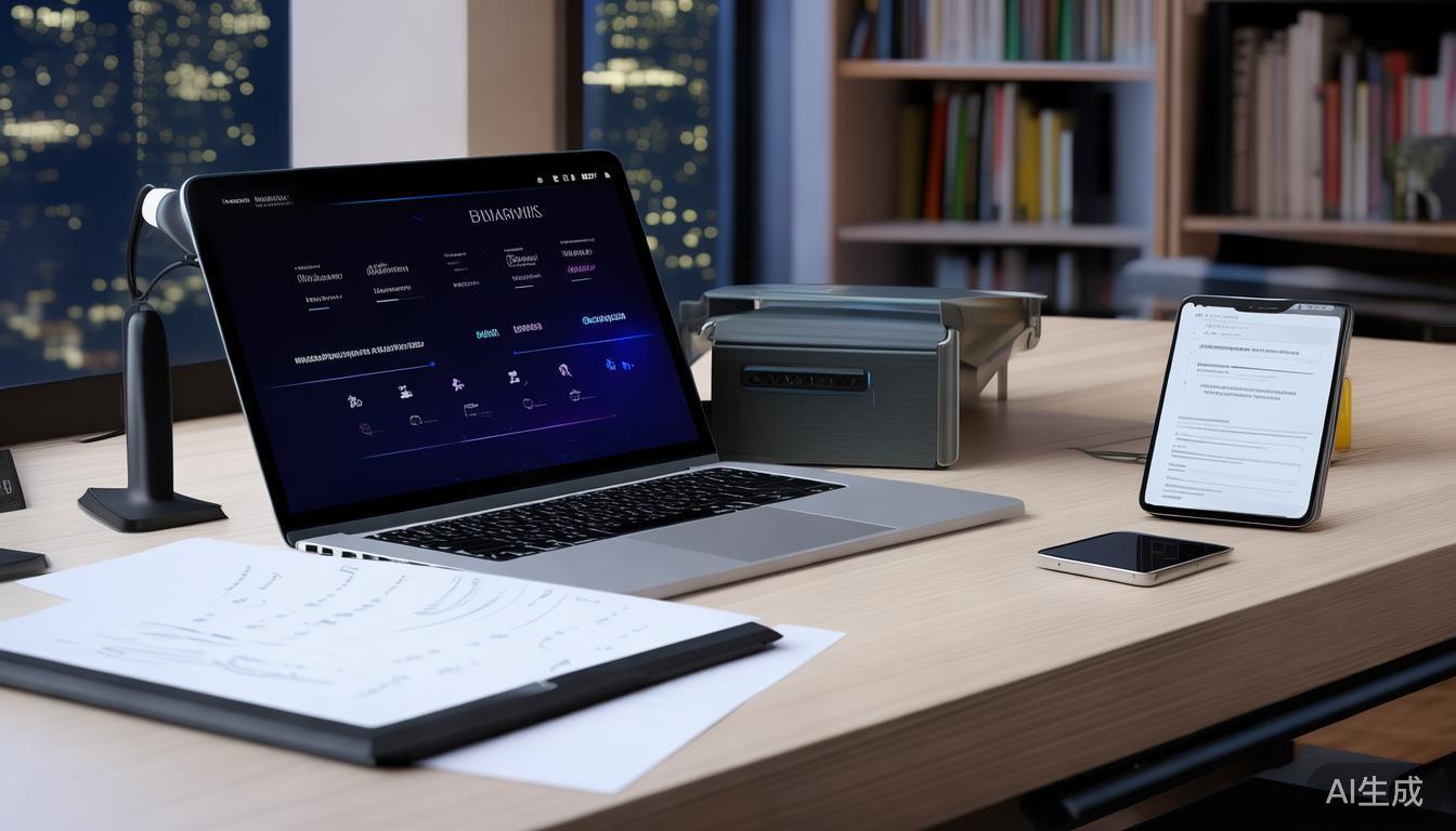 数字货币安全引关注,Bitpie钱包正版获取及使用注意事项