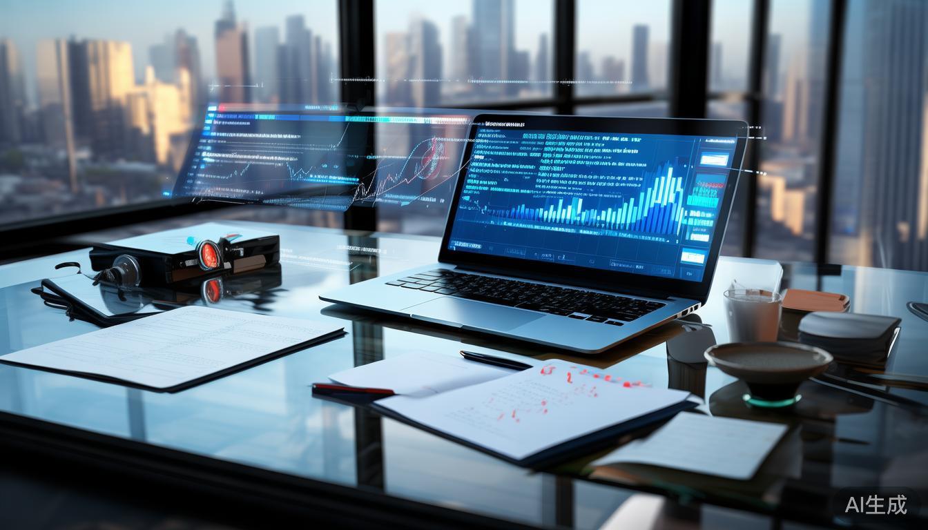 初涉数字货币市场，巧用比特派钱包并掌握这些核心技能