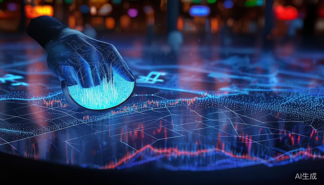 比特派官方下载 第92页