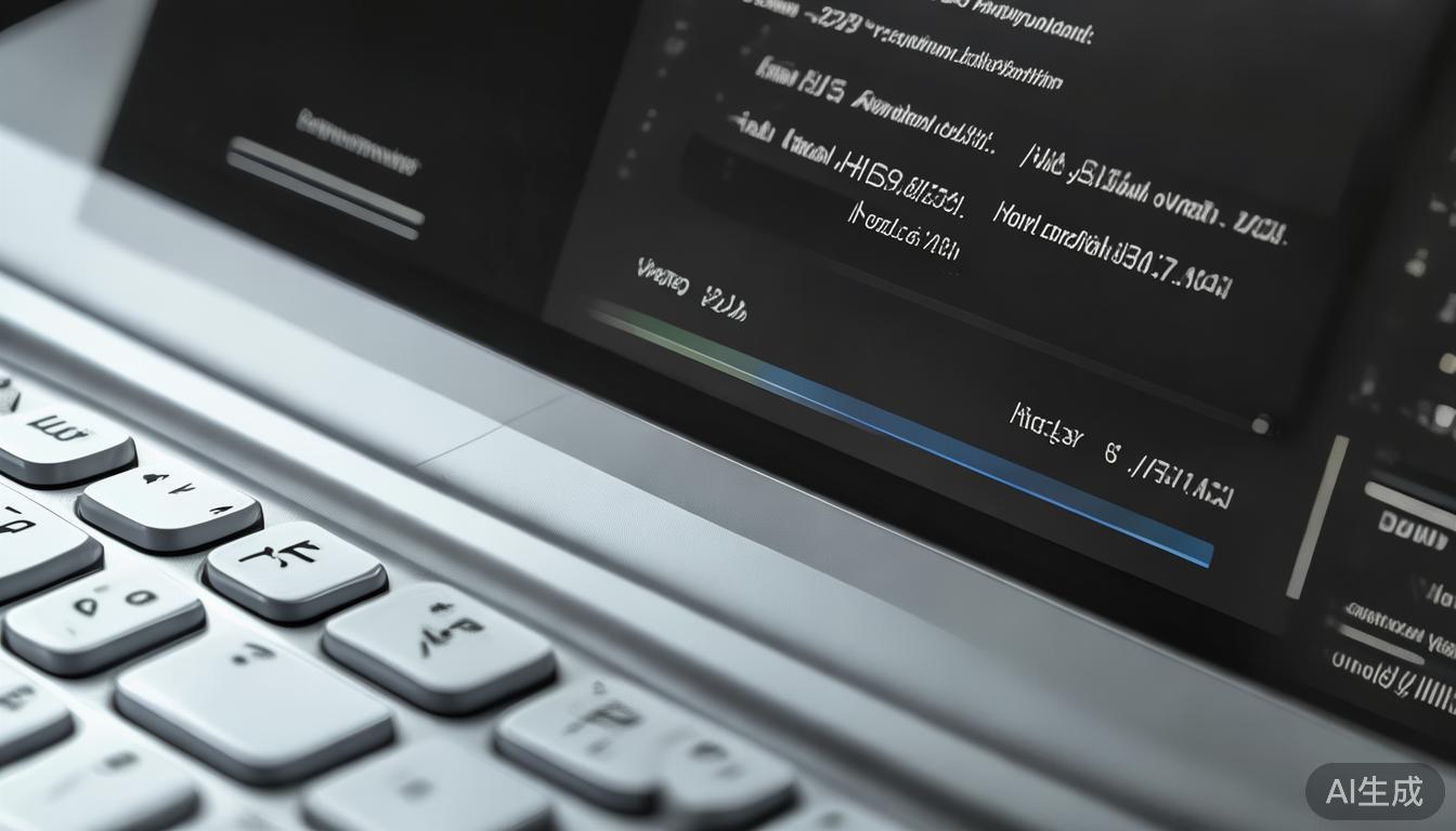 数字钱包用户必看!Bitpie官网下载更新保障资产安全
