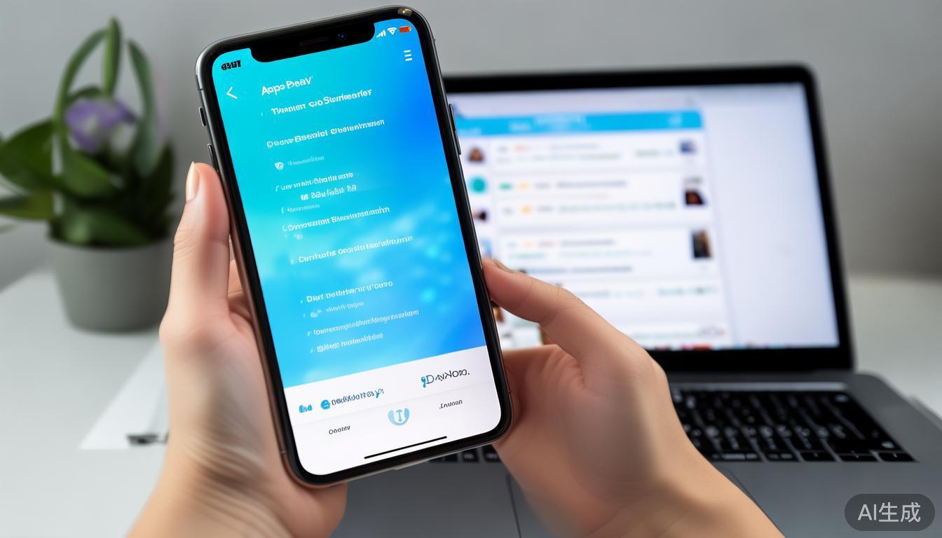 数字货币从业者必看!比特派钱包官方渠道及实用工具推荐
