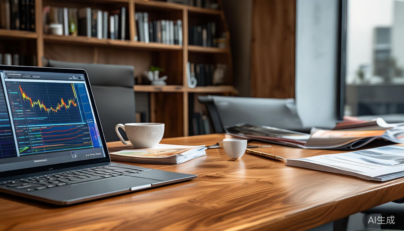 比特派官网暗藏投资优化工具,数据行情板块助你把握买卖时机