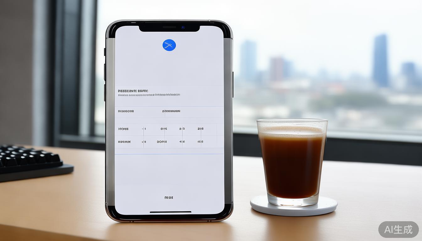 数字资产安全需重视!从官方渠道下载钱包应用,防钓鱼风险