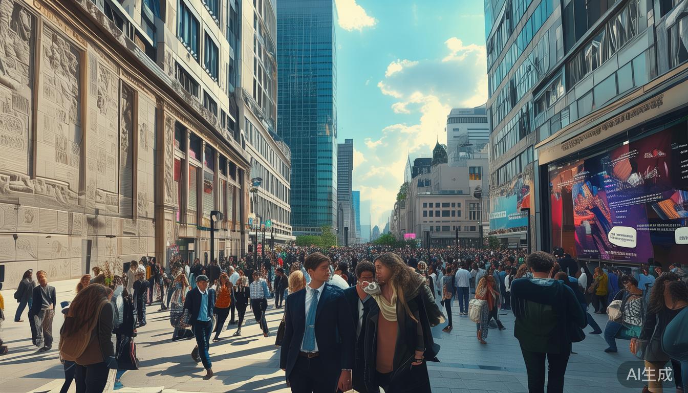 数字货币多年从业者眼中,比特派钱包App下载市场的机遇与挑战?