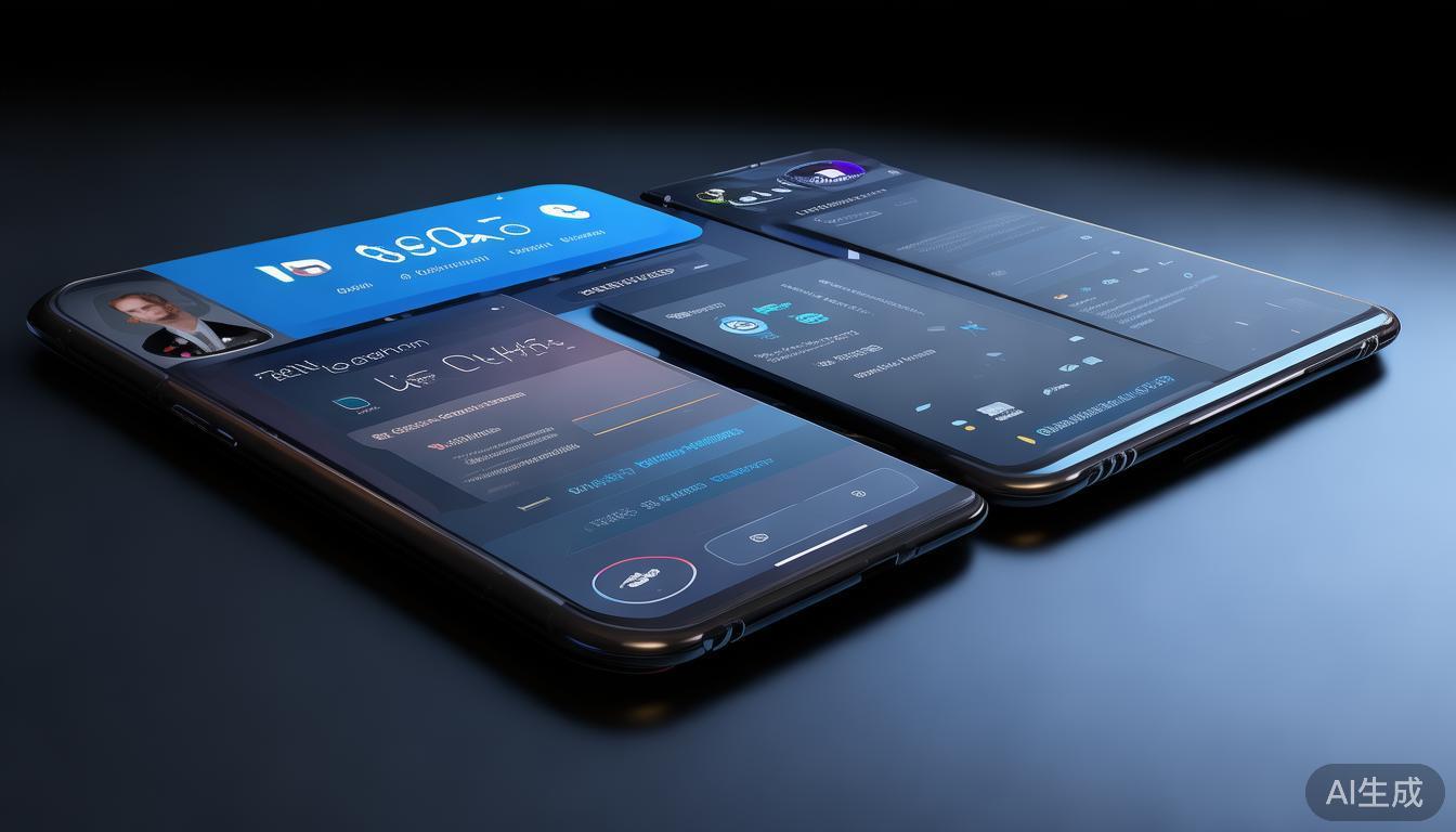 比特派钱包新版更新影响几何?从市场与策略层面分享观察