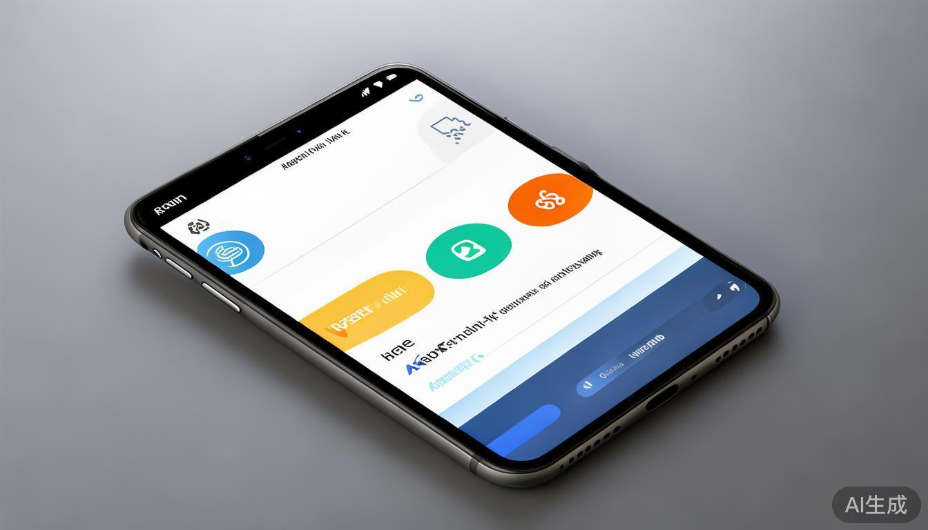 比特派钱包优化操作流程,新版App提升便捷与安全感