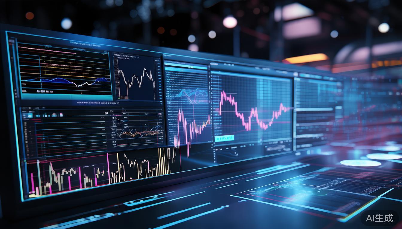 比特派钱包交易平台功能解析：聚合DEX流动性，实现便捷币币兑换