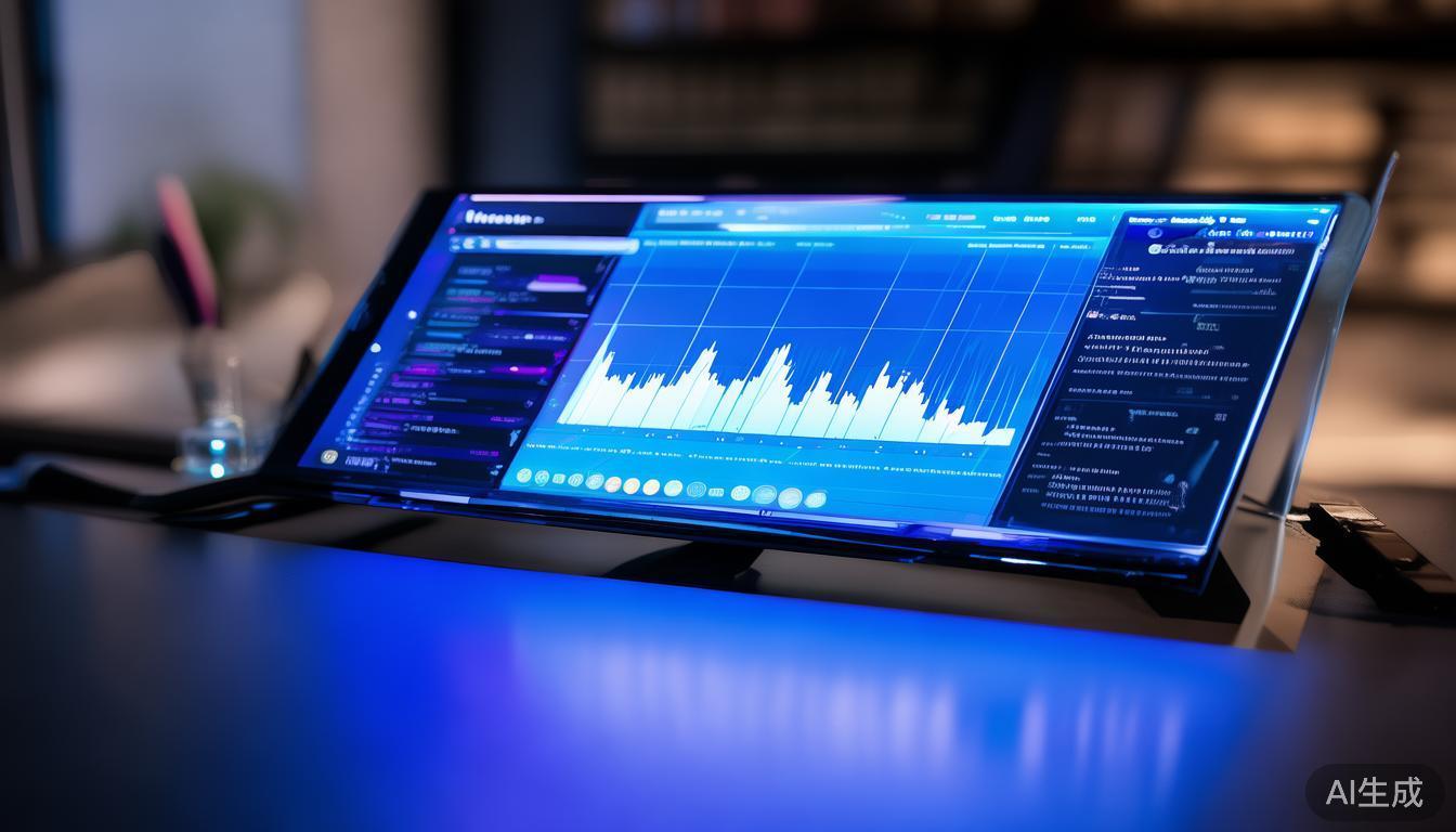 比特派钱包：从存储到服务入口的行业转变，盈利模式与安全挑战并存