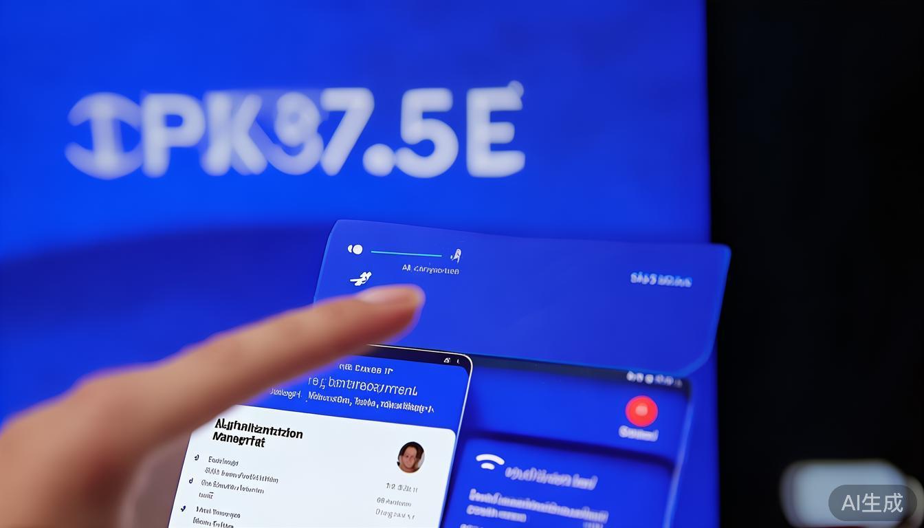 比特派钱包5.2版本更新：智能合并显示与一键归集功能介绍，安全模块全面升级