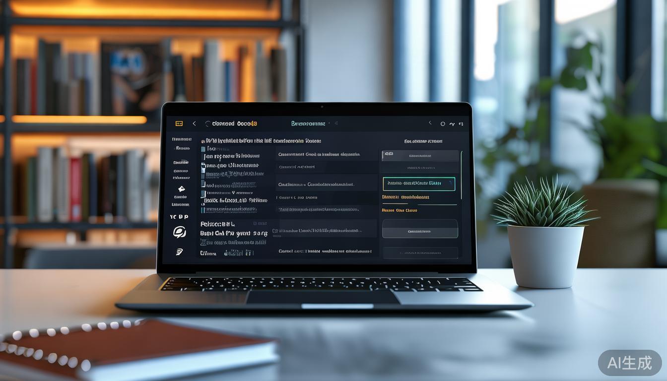 比特派钱包5.0官方下载后，如何通过系统性学习与实践，真正增强专业能力？