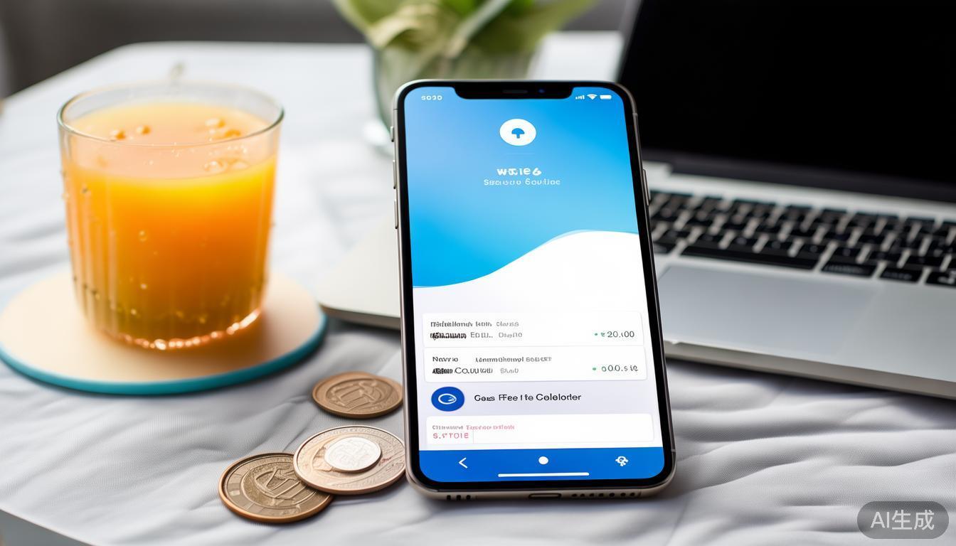 Bitpie比特派App国际交易体验：便捷支付，成本大降，几点注意