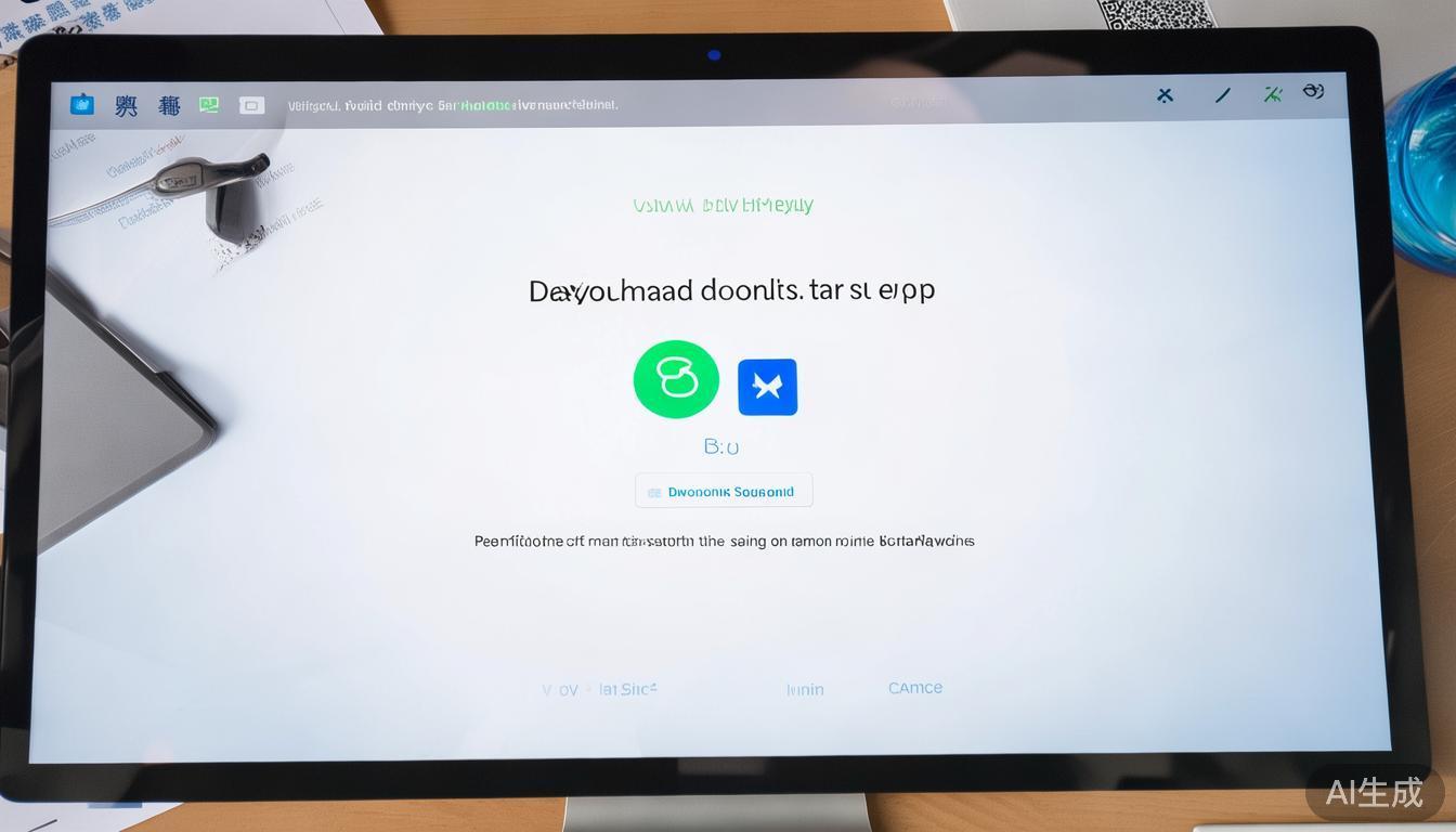 比特派官方下载 第43页