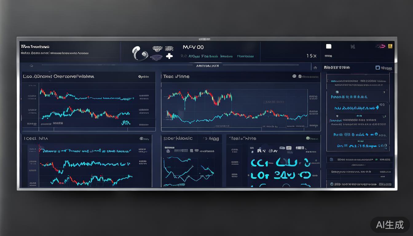 体验比特派钱包新版本：跨链兑换优化与链上数据整合，提升交易分析与效率