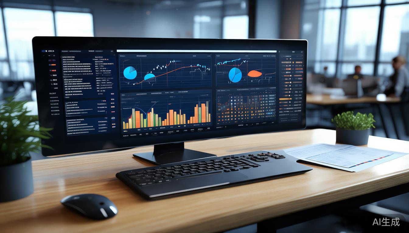 如何下载比特派钱包并提升效率？活用跨链兑换、DeFi与资产管理