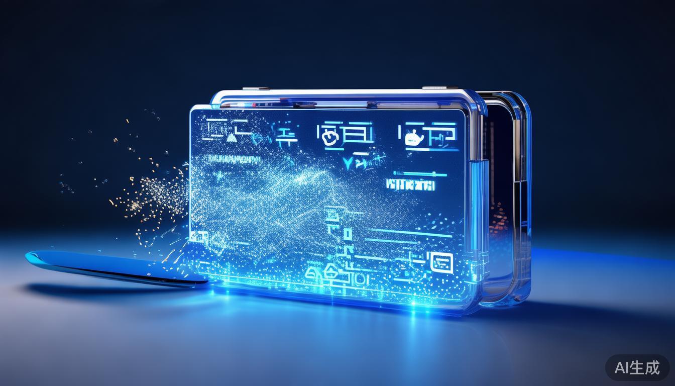 比特派官方下载 第187页