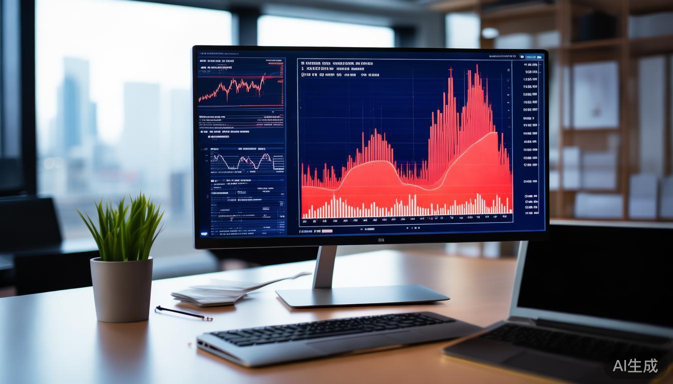 比特派钱包5.0：财务监控出色，助力数字货币合理决策