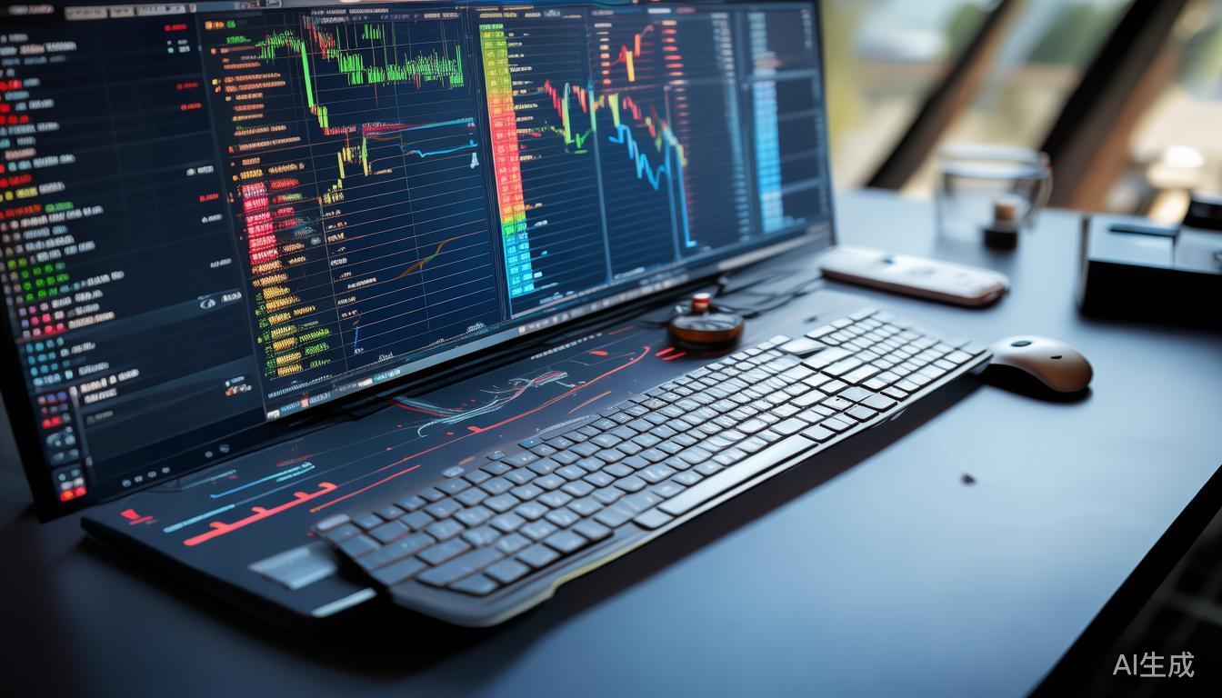 利用Bitpie交易所开展对冲交易，如何降低风险并保障收益？