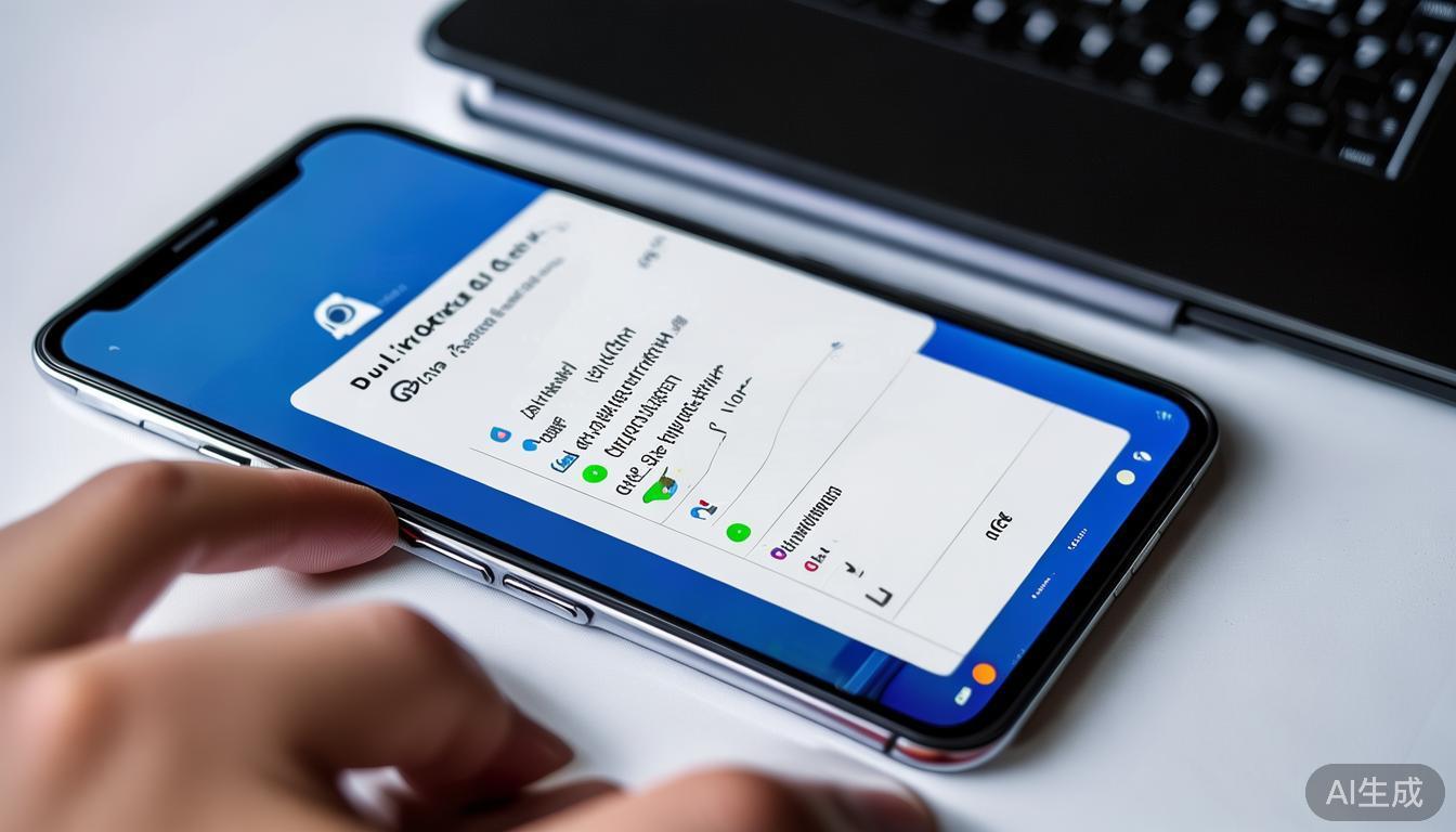 比特派官网双重验证提升账号安全，设置时需注意这些要点