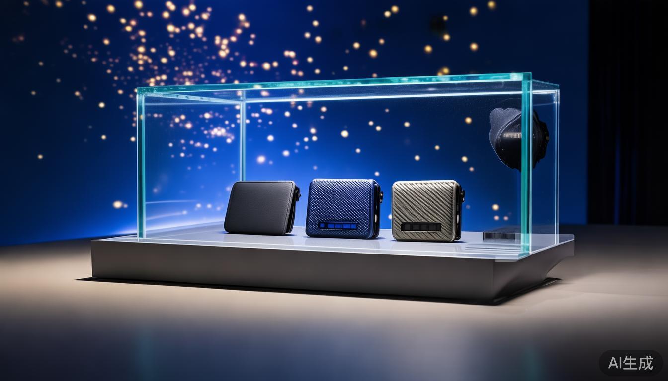 比特派钱包广受青睐，下载渠道关乎安全，务必选正规平台