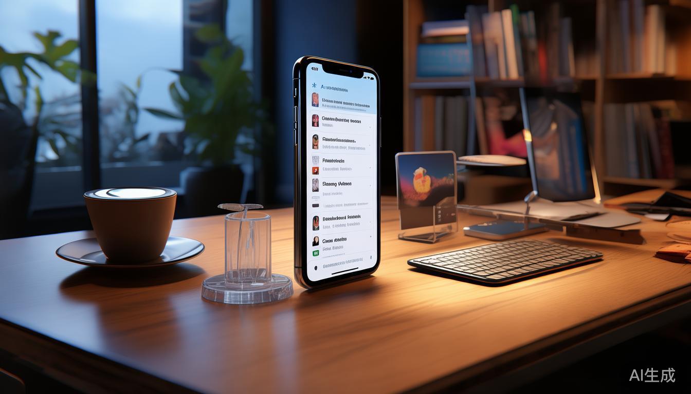 比特派钱包下载途径需谨慎！正规渠道保障资金与隐私安全