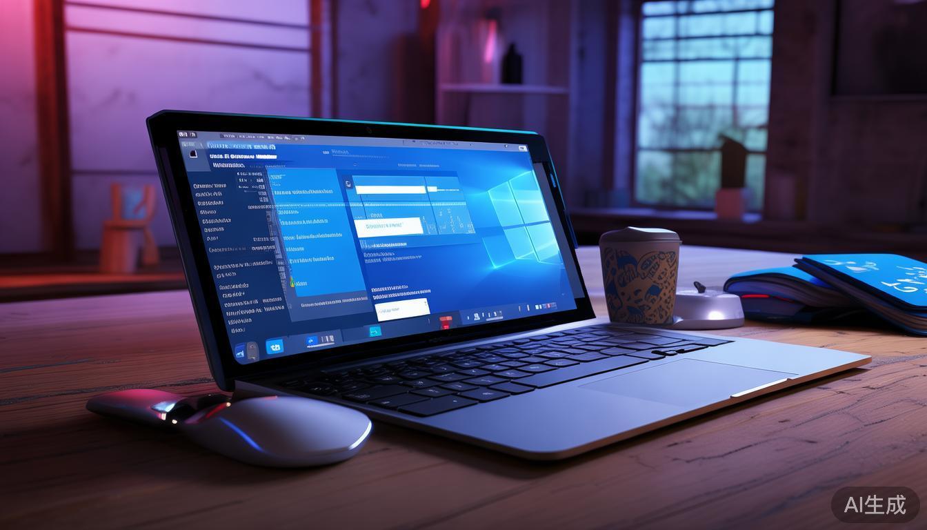 保障比特派钱包安装流程安全可靠，务必通过正规途径获取