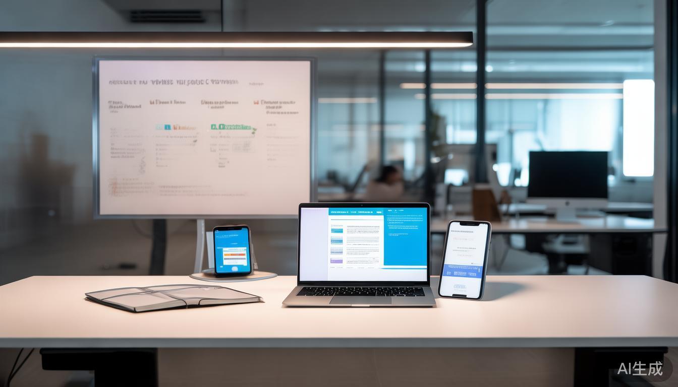 比特派官方下载 第186页