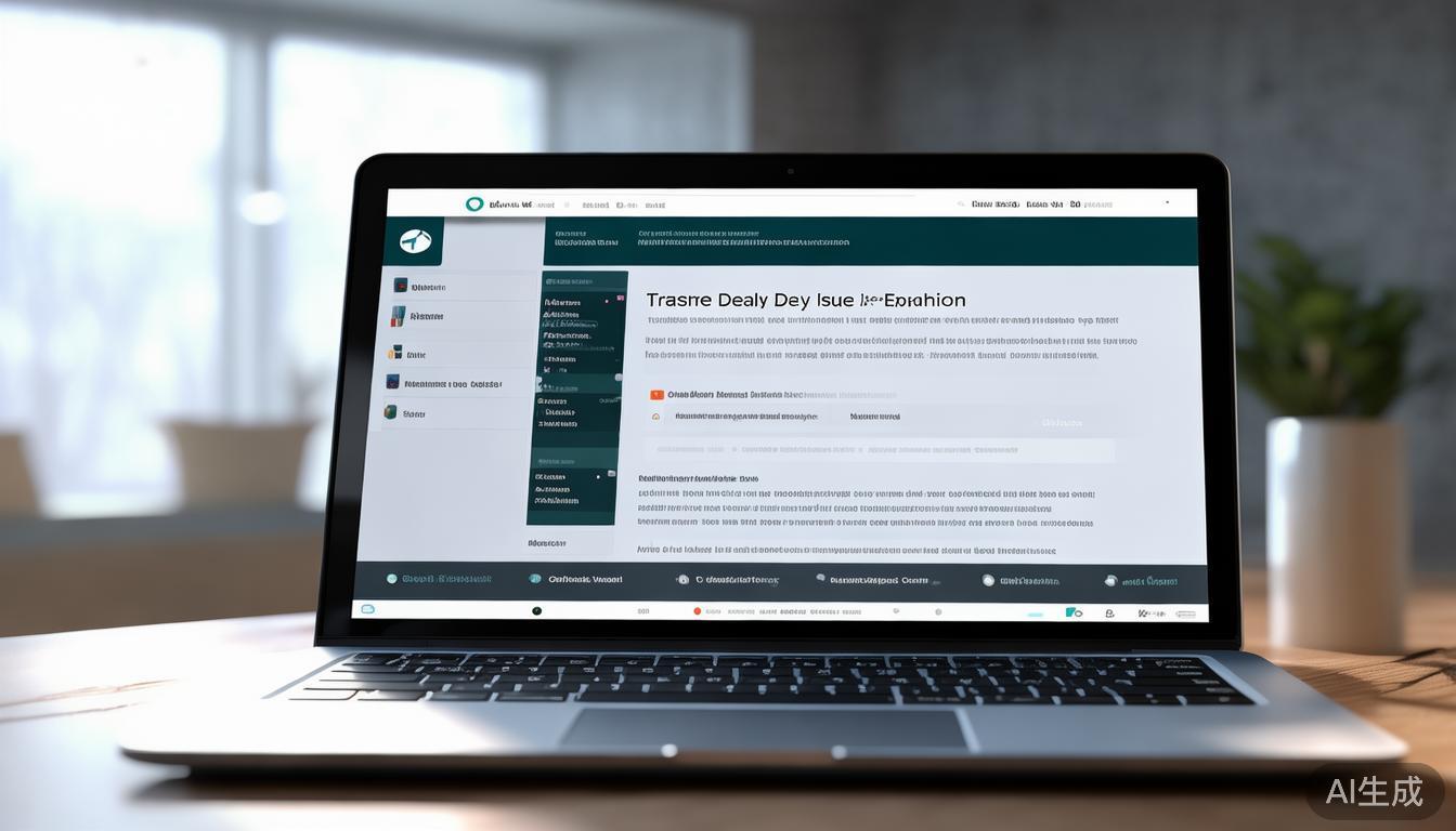 数字货币世界中,Bitpie钱包官网下载及在线帮助中心使用指南