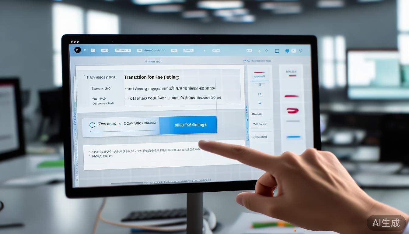 数字货币钱包交易手续费要点：Bitpie比特派钱包的手续费详情