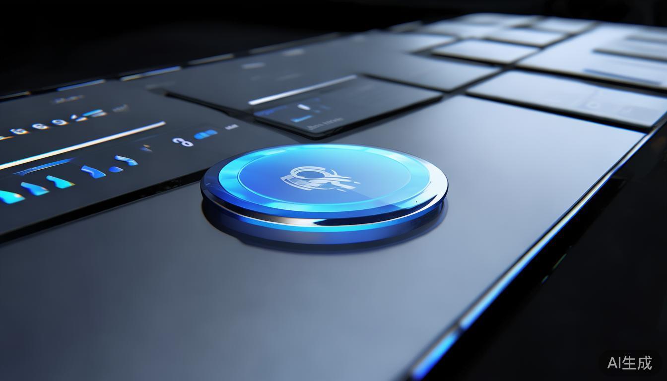 比特派钱包网址功能迭代：从资产存储到币币兑换的变革之旅？